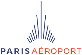 Aéroports de Paris
