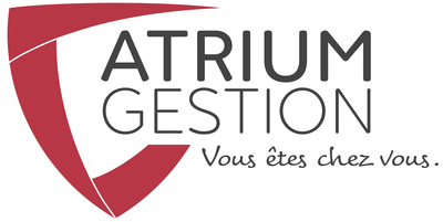 Astrium Gestion