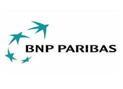 BNP Paribas Real Estate