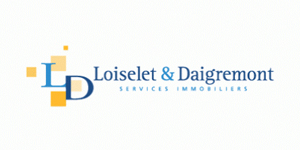 Loiselet & Daigremont